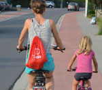 免费cc攻击测试