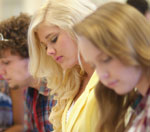 帮您管好数据的免费ddos压力测试平台