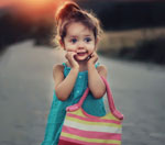 免费DDOS攻击测试工具