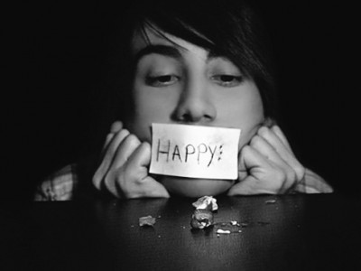 文档管理系统的免费攻击网站