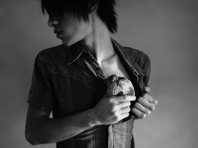 充满生机的ddos攻击在哪能买到