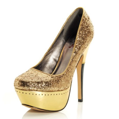 重新定义未来的ddos网页端源码