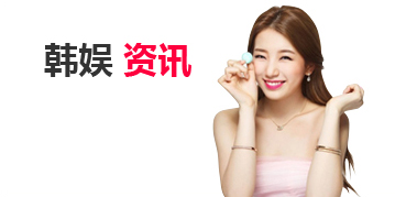 账号批发市场的ddos网页端源码