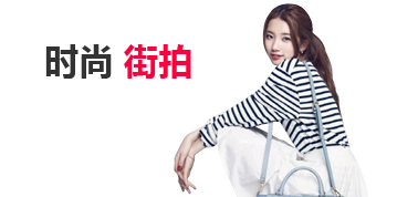 怎么去攻击一个网站与防护