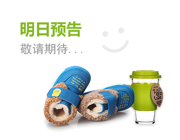 服务器攻击方式